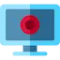 ZD Soft Stealth Screen Recorder