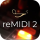 SongWish-reMIDI-2_icon