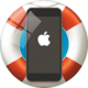 ilike-iphone-data-recovery-pro_icon