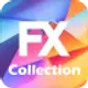 Arturia_FX_Collection-free_icon