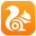 UC_Browser_for_PC_icon