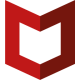 mcafee-command-line-scanner_icon