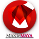 MaxToMaya_icon