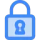 thundersoft-private-secure-disk_icon