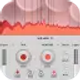 arturia-mix-drums_icon