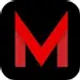 madflix-watch-ipl-live-tv-web-series-shows-movies_icon