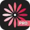 WomanLog Pro Calendar