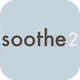 Oeksound-Soothe2-free_icon