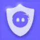 pinkle-vpn-proxy-vpn_icon