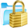 thundersoft-folder-password-lock-pro_icon