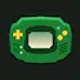 Productividad 3.9.7 icon