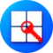 Windows Password Decryptor