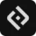 flowinity_icon
