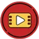 xyz-player_icon