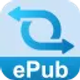 coolmuster-epub-converter_icon