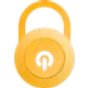 node-vpn_icon