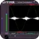 zef-parisoto-flvtter-audio-effect_icon