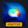 Shady Icon Pack