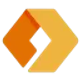 managed-home-screen_icon