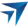 backupassist-desktop_icon