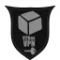 V2 Box - Secure VPN