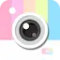 Candy Camera AI – Find myself