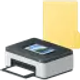 traction-print-tonic-professional_icon