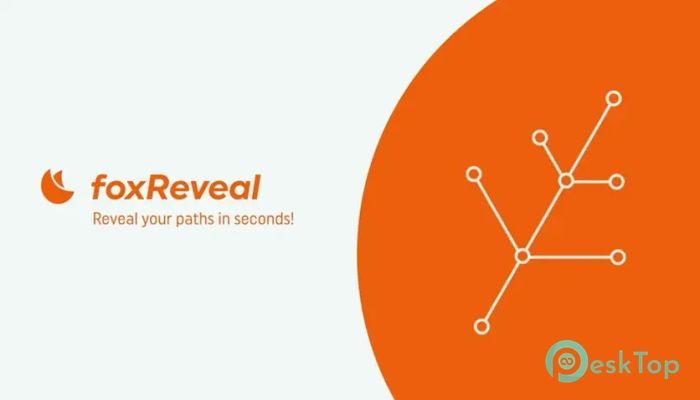 Descargar Aescripts - foxReveal  1.2.0 Completo Activado Gratis