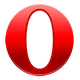 Opera_Browser_icon