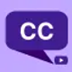 video-subtitle-generator_icon