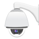 ip-cam-soft-basic_icon