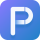 ITop-PDF_icon