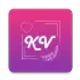 kesharwanivivahcom_icon