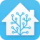 Home Assistant Operating System