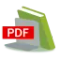 bookend PDF Viewer