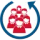 membership-management_icon