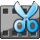 free-video-cutter-joiner_icon