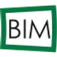 cellbim-bringing-2d-3d-to-ms-excel_icon