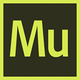 Adobe_Muse_CC_2018_icon