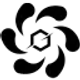 ai-chatbot-pro_icon