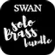 audio-modeling-swam-solo-brass-bundle_icon