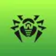 ツールとユーティリティ 12.9.4 icon