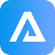 aomei-data-recovery-for-ios_icon