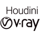 V-ray-Next-for-Houdini-FX_icon