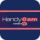 aescripts-handycam_icon