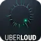 Audio & Musik 1.2.0 icon