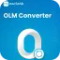 MacSonik OLM Converter