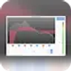Audio & Music 1.2.1 icon