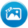 TSR-Watermark-Image-Professional_icon