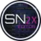 Aura Plugins Novation SN2X Editor